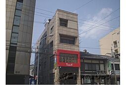 京都市営烏丸線 今出川駅 徒歩10分