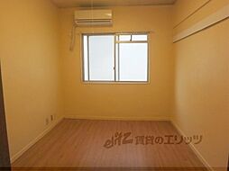 阪急京都本線 大宮駅 徒歩4分の賃貸マンション 3階1Kのリビング/ダイニング