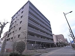 京都市営烏丸線 五条駅 徒歩10分