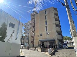 JR東海道・山陽本線 山科駅 徒歩33分