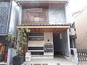 グランドジャパニング京都五条の賃貸物件