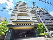 京都河原町駅より徒歩4分 3階 築9年11ヶ月の賃貸物件