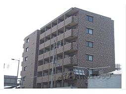 アスヴェル京都東寺前