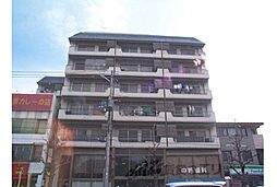 パレステート日生熊野