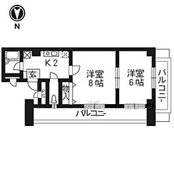 SAWARABIハイッテン