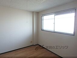 マンション清 202 2階1LDKのリビング/ダイニング