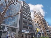 ロザーンジュ堀川 7階 築30年4ヶ月の賃貸物件