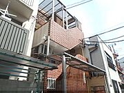 エフワンビルの賃貸物件