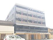 三条京阪駅より徒歩3分 2階 築14年3ヶ月の賃貸物件