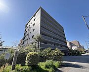 五条駅より徒歩10分 2階 築11年2ヶ月の賃貸物件