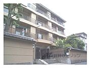 東山駅より徒歩17分 4階 築55年4ヶ月の賃貸物件