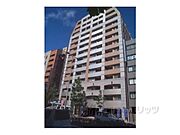 四条駅より徒歩5分 5階 築24年1ヶ月の賃貸物件