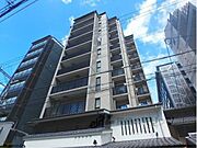 イーグルコート御所南の賃貸物件