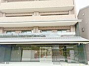 今出川駅より徒歩7分 2階 新築の賃貸物件