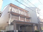 大宮駅より徒歩7分 2階 築15年2ヶ月の賃貸物件