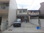 大宮駅より徒歩6分 2階 築9年1ヶ月の賃貸物件