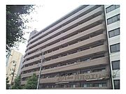 清水五条駅より徒歩4分 3階 新築の賃貸物件