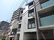 今出川駅より徒歩5分 1階 築1年2ヶ月の賃貸物件