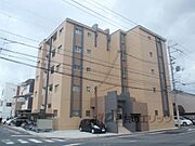 ＣｏＣｏＳＡＮＪＯ 1階 築15年2ヶ月の賃貸物件