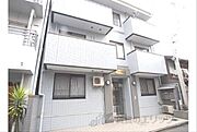 大宮駅より徒歩4分 1階 築25年3ヶ月の賃貸物件