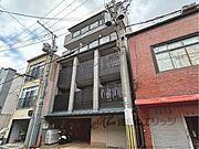 リテラ竹屋町 4階 築19年9ヶ月の賃貸物件