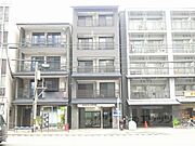 アクアフロント梅小路の賃貸物件