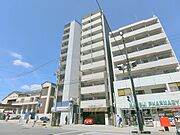 エイペックス京都駅前の賃貸物件