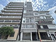 是空HORIKAWA 3階 築19年2ヶ月の賃貸物件