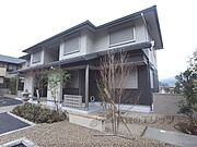 御陵倶楽部 1階 築11年3ヶ月の賃貸物件