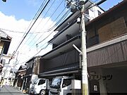 Ｂｅｌｌｅｚｚａ祇園南 4階 築10年6ヶ月の賃貸物件