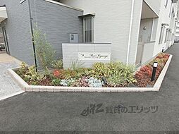 7 / 15