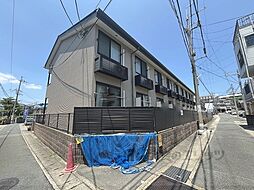 4 / 19