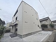 東野駅より徒歩13分 1階 新築の賃貸物件