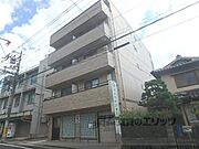 GRAZIA南河原の賃貸物件