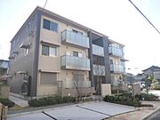クレアール吉祥院の賃貸物件