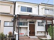 御陵駅より徒歩22分 1階 築54年1ヶ月の賃貸物件