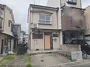 東野駅より徒歩26分 築54年5ヶ月の賃貸物件