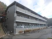 エレガンス寿の賃貸物件