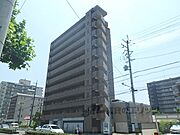 アスヴェル京都外大前の賃貸物件