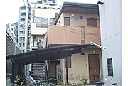 大宮駅より徒歩3分 1階 築24年6ヶ月の賃貸物件