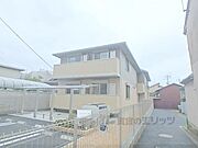 スパローテラスの賃貸物件
