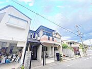 メゾンドアンジュ宮田 2階 築29年7ヶ月の賃貸物件