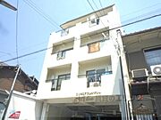 大宮駅より徒歩9分 2階 築48年の賃貸物件