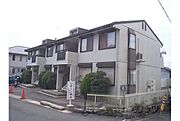 ハイム開土 2階 築34年5ヶ月の賃貸物件