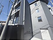 花園駅より徒歩9分 3階 新築の賃貸物件