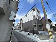 PRANTAN 1階 築3年8ヶ月の賃貸物件