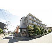 ピークバレーの賃貸物件