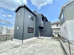 神奈川県秦野市曽屋815-20