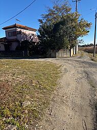 千葉県旭市ニ6132-5