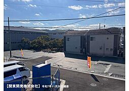 神奈川県秦野市平沢374